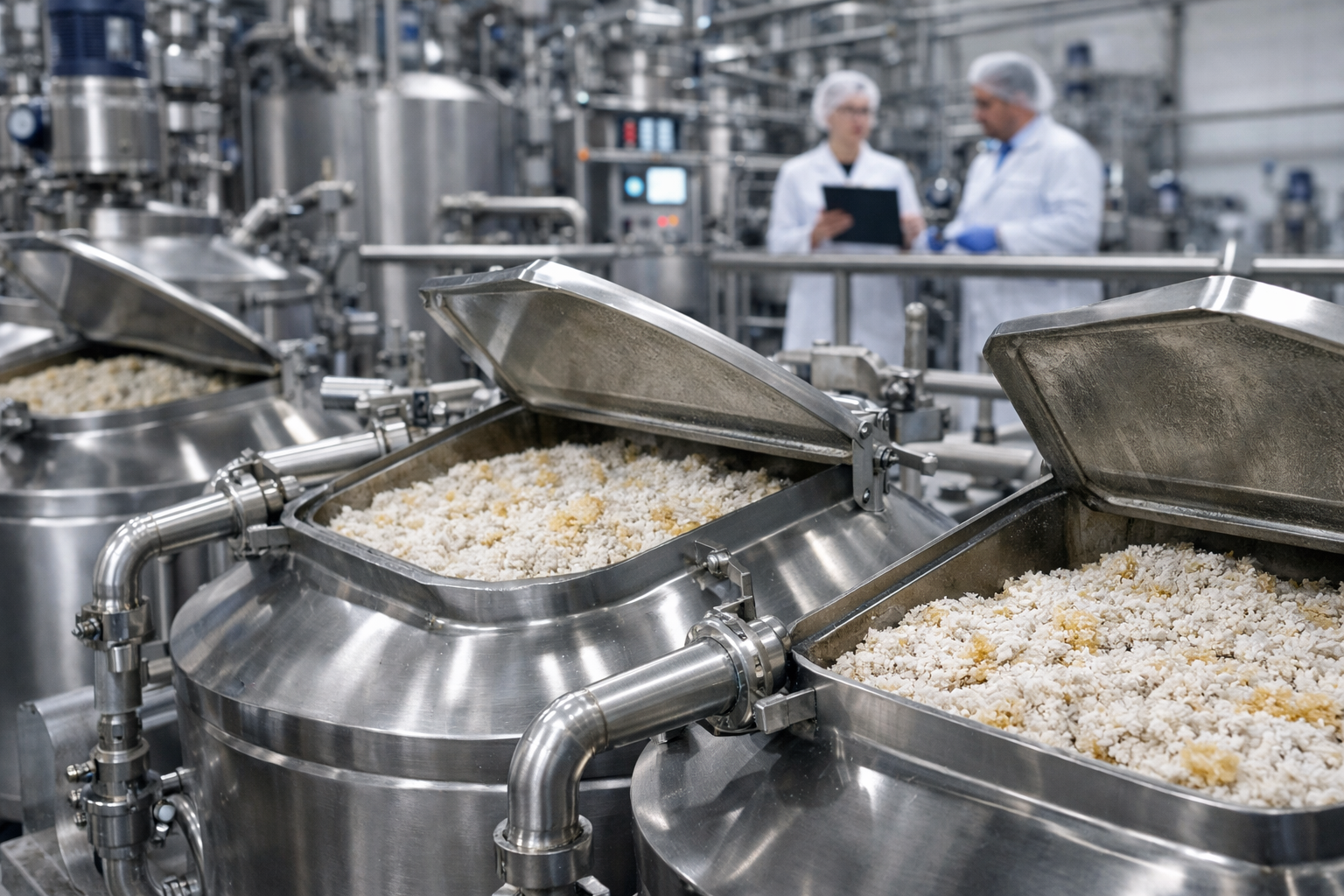 Solid_state_fermentation_capability